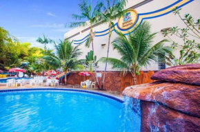 Golden Dolphin Grand H
